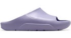 Jordan Post Slide Indigo Haze