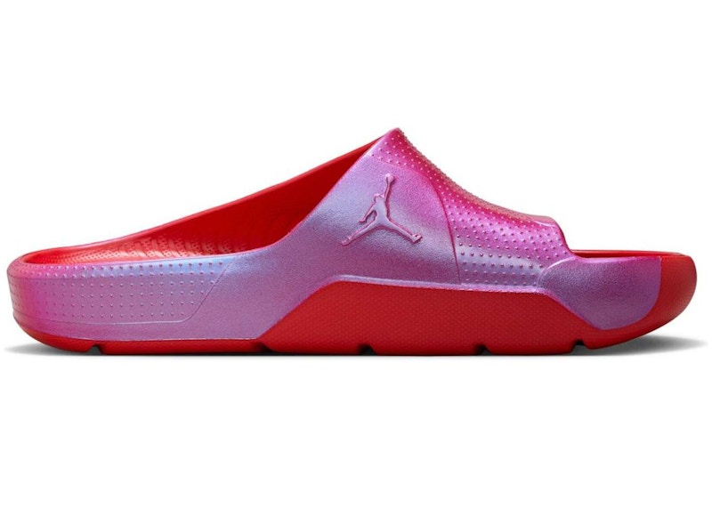 【Nike】 W JORDAN POST WOMEN SLIDE ★追跡可 Jordan Post Women's Slides. Nike.com