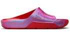 Jordan Post Slide Varsity Red (Women's)