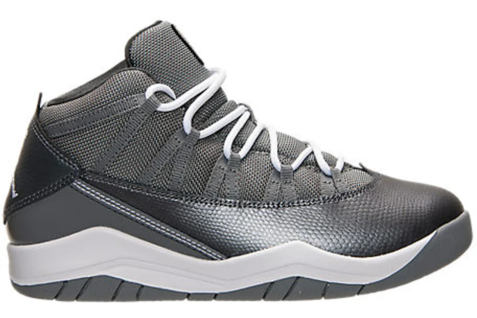 Air jordan on sale prime flight