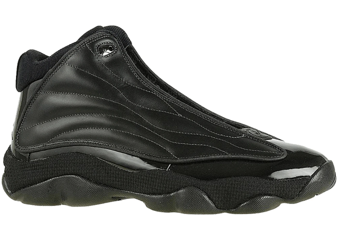 Jordan 407285 Outlet