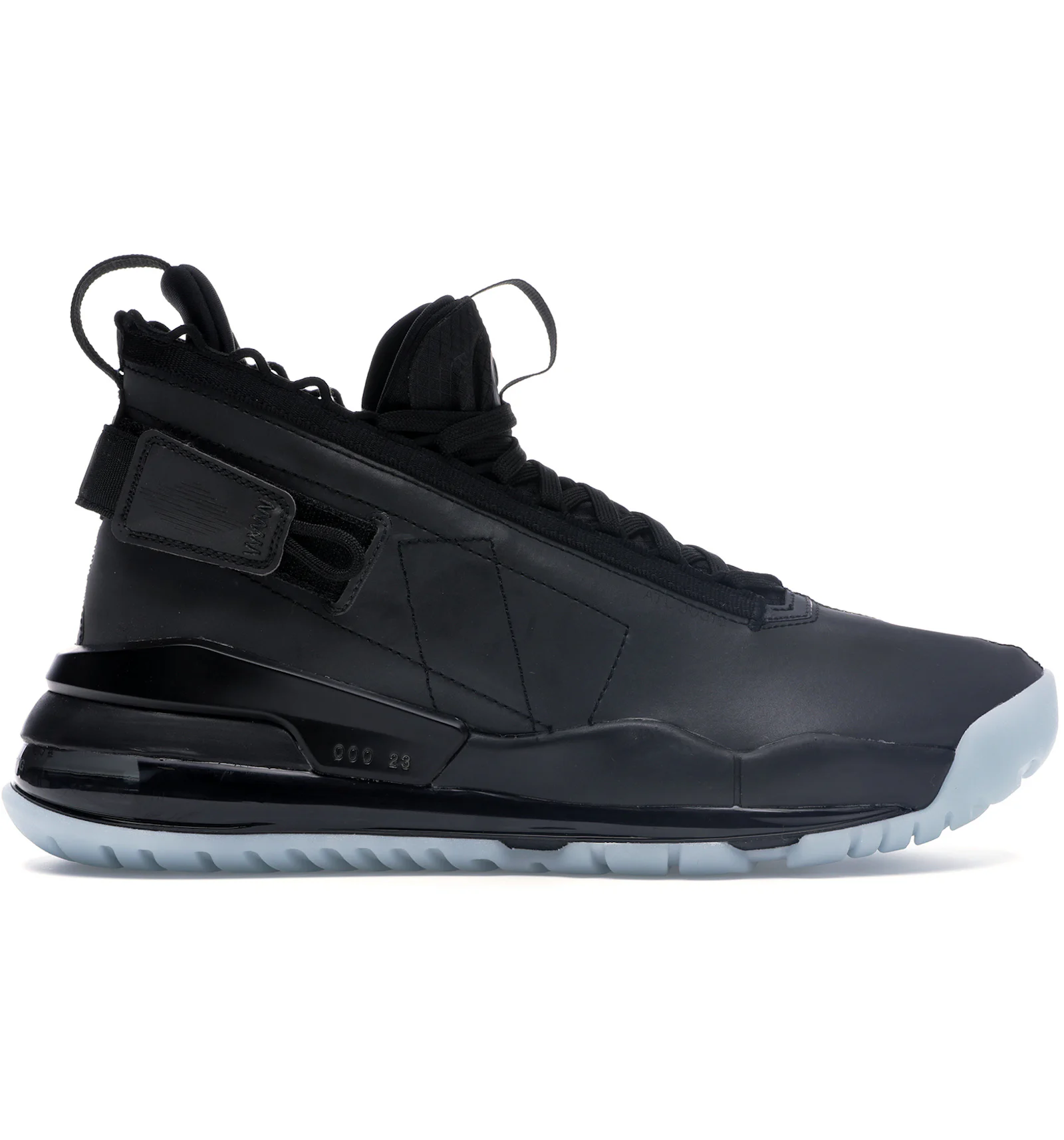 Proto max 720 price Clearance