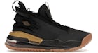 Jordan Proto Max 720 Black Gum