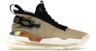 Jordan Proto Max 720 Club Gold