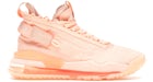 Jordan Proto Max 720 Crimson Tint