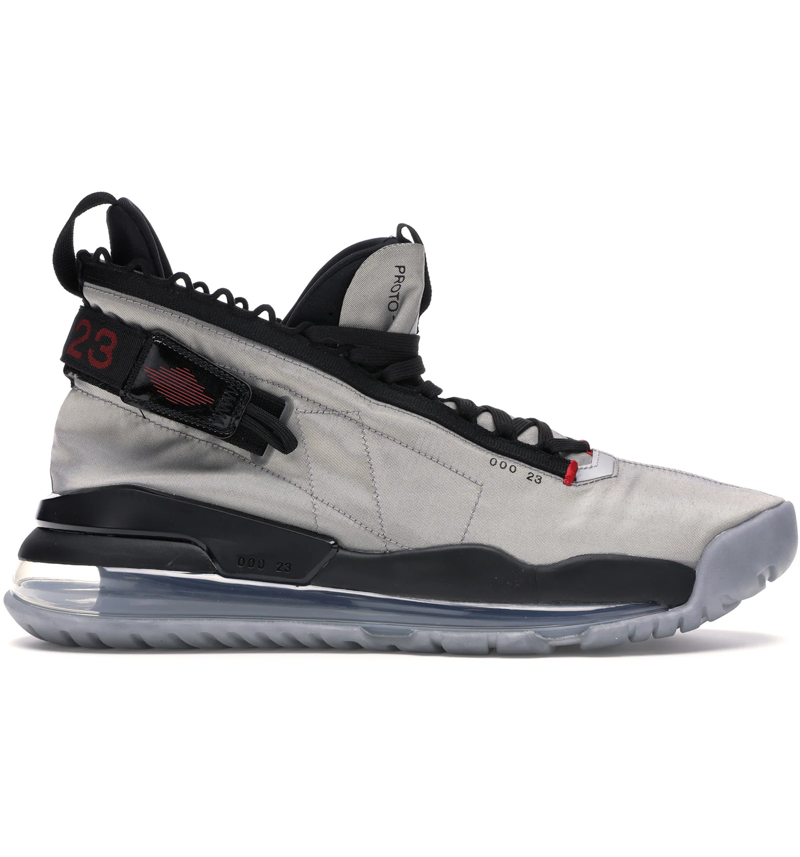 Proto max 720 review Clearance