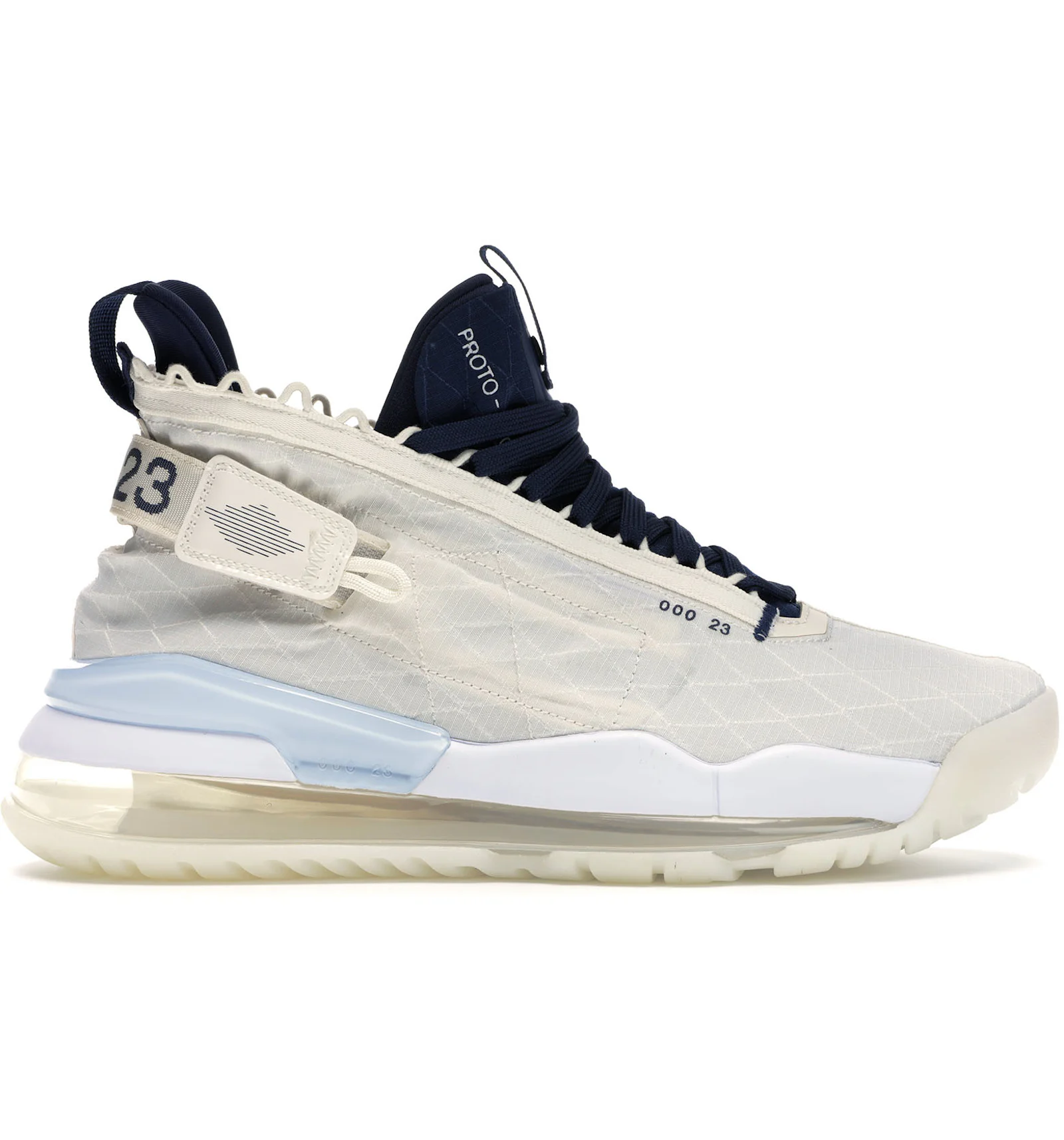 Jordan proto max 720 price philippines Clearance