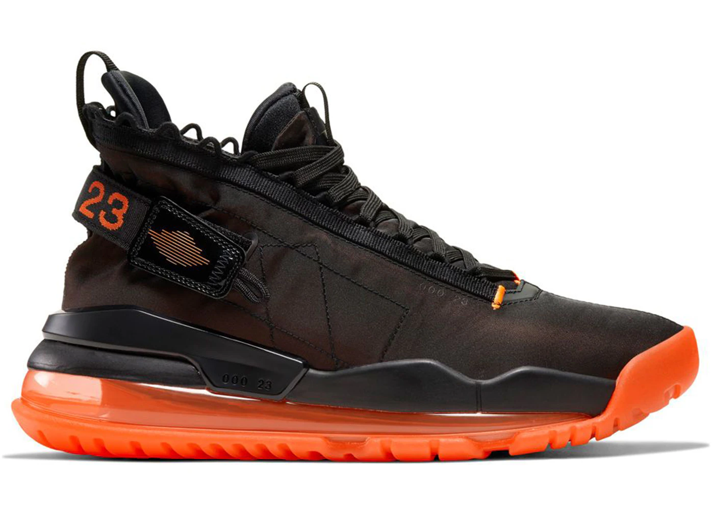 Proto max 720 price Clearance