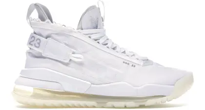 Jordan Proto Max 720 Club Gold Men's - BQ6623-700 - US