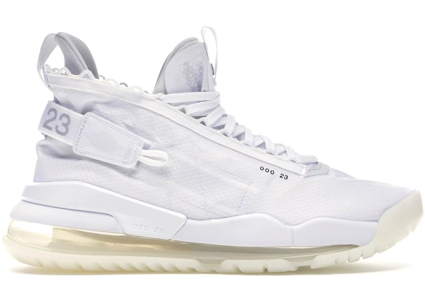 Nike jordan proto max 720 pale ivory Clearance
