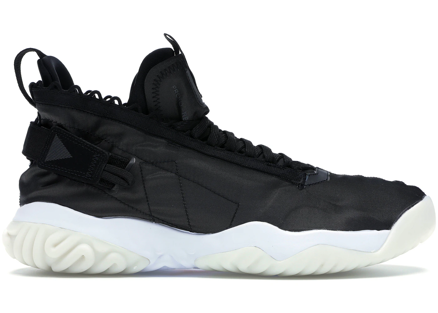 Proto react nike Clearance