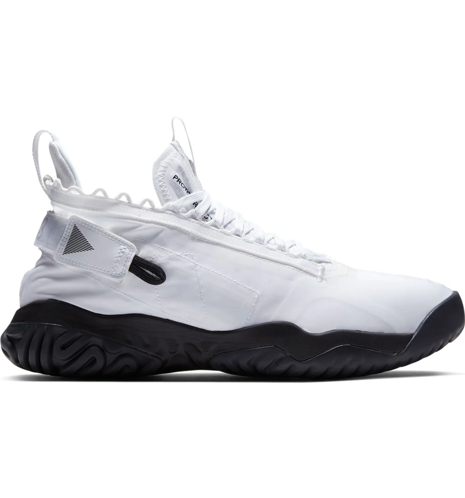Jordan protro top