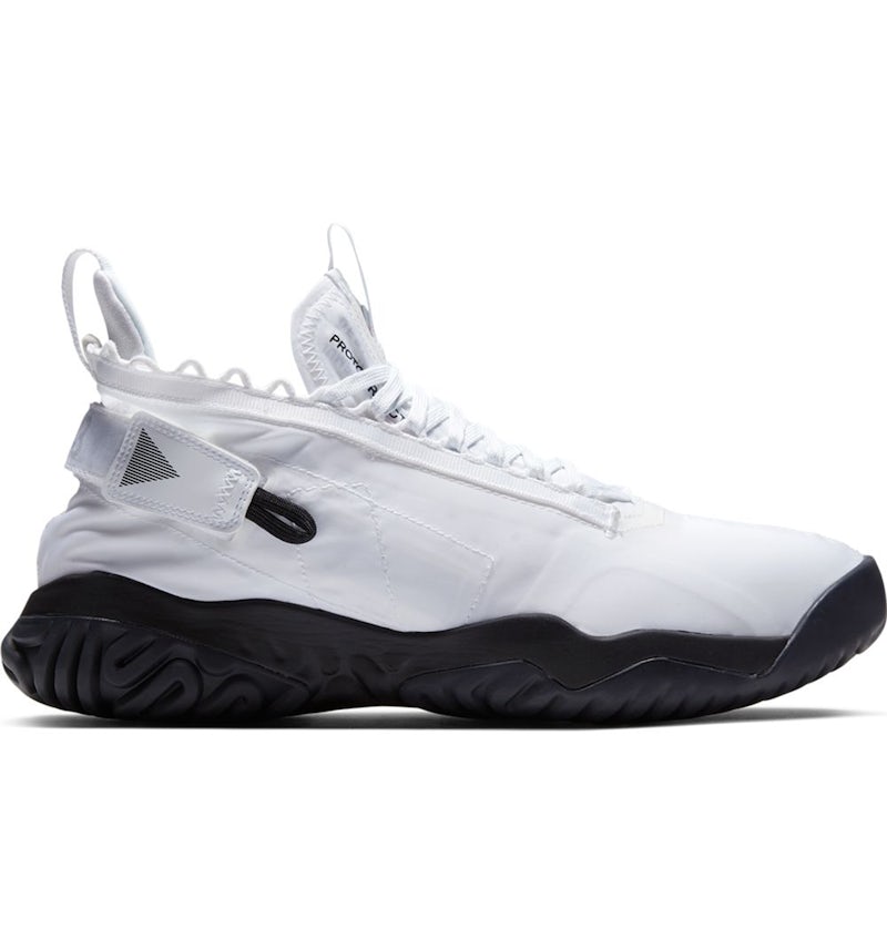 Jordan 1 proto react discount