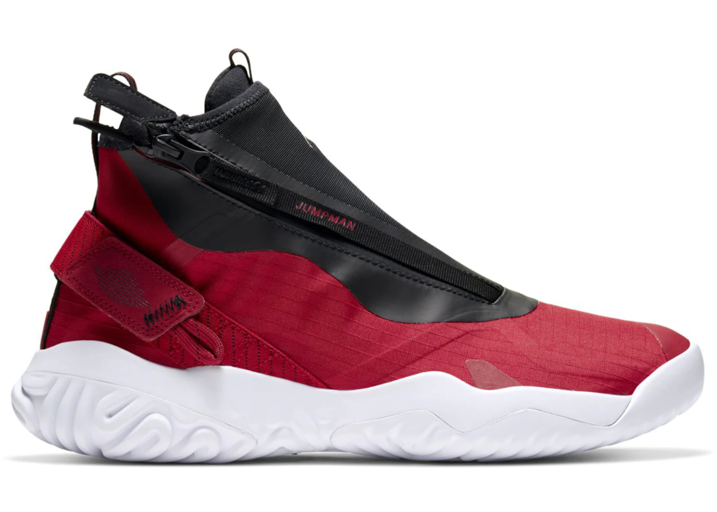 Nike air jordan proto react z Clearance