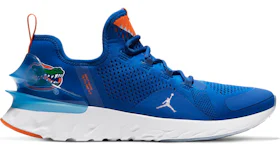 Jordan 2025 havoc psg