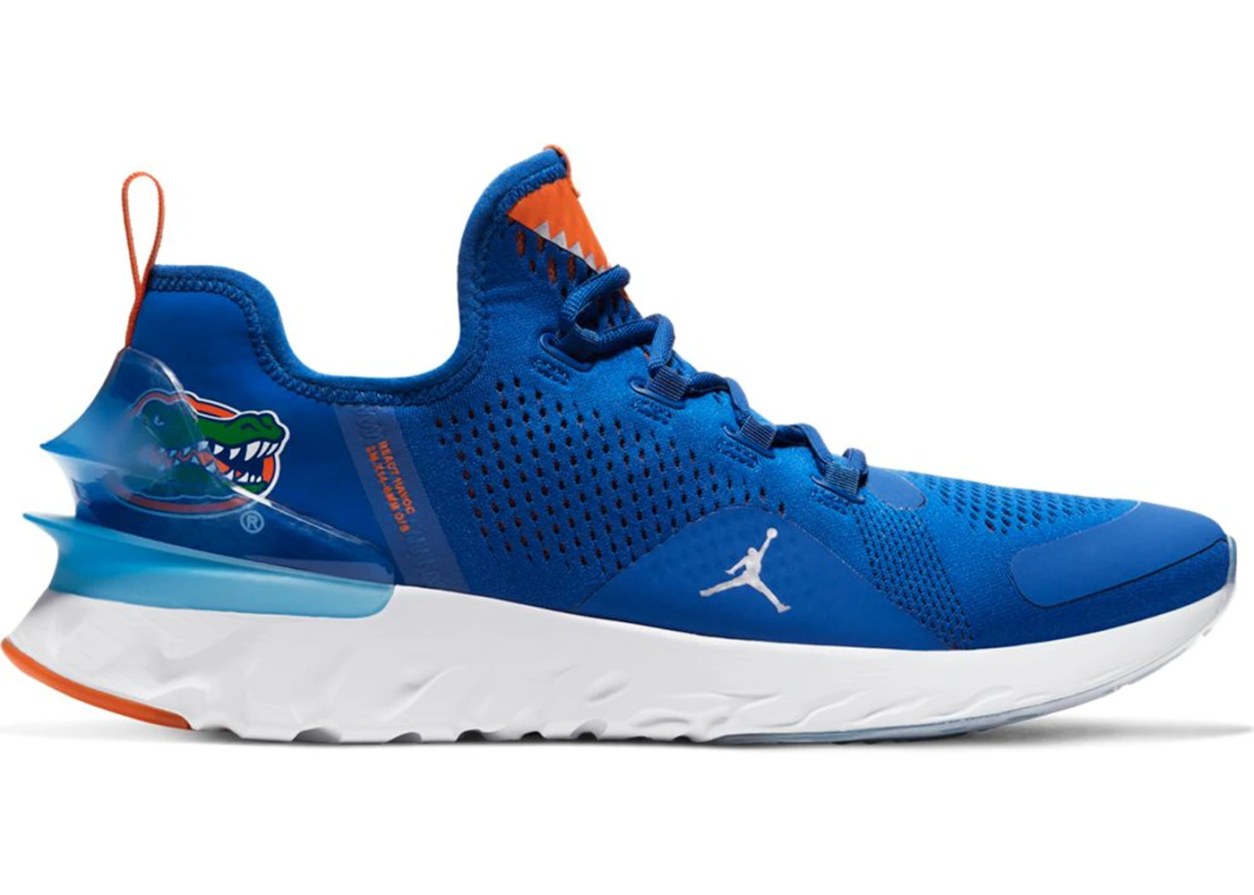 Jordan react havoc training shoes best sale