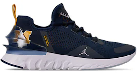 Psg jordan 2025 react havoc