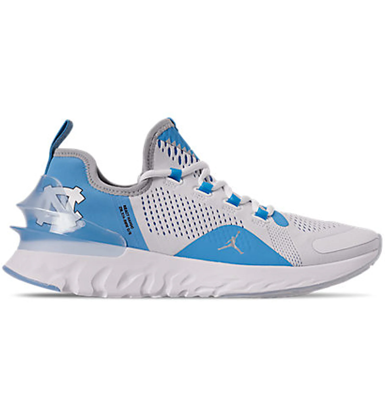 Jordan react top havoc price