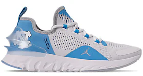 React 2025 havoc psg