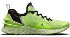 Jordan React Havoc Volt