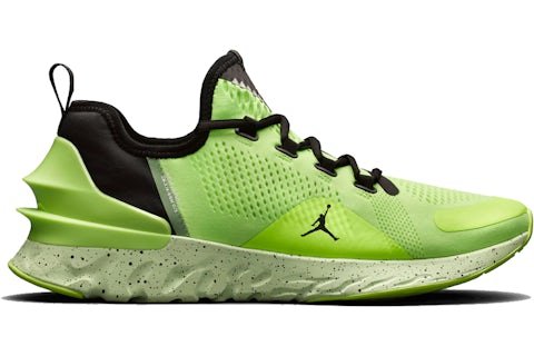 Jordan React Havoc Volt Men s AR8815 700 US