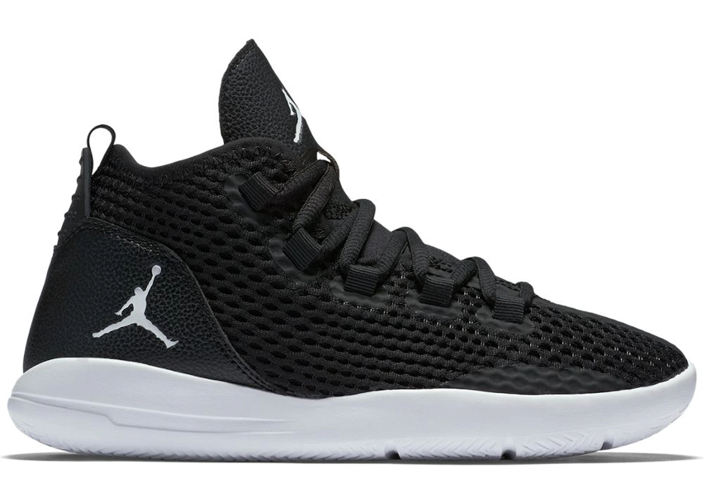 Jordan reveal white best sale