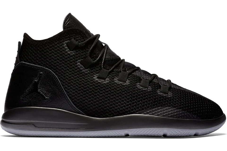 Jordan Reveal Black Men s 834229 010 US