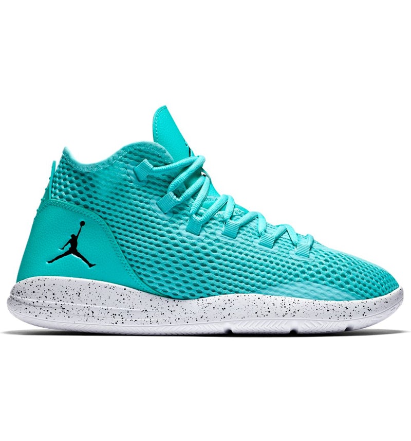 Nike jordan reveal rot sales