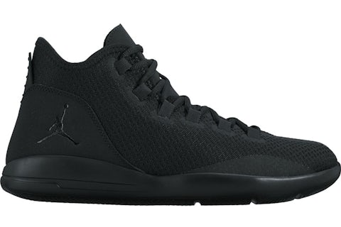 Basket jordan reveal clearance