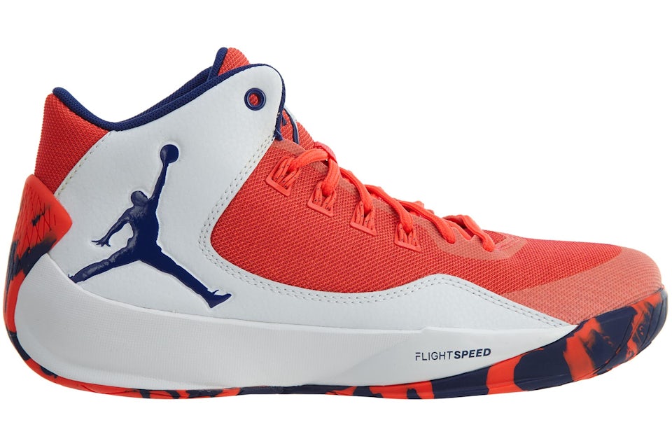 Nike air jordan rising high 2 Clearance