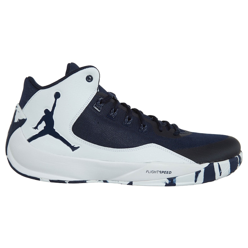 Jordan on sale 2 mid