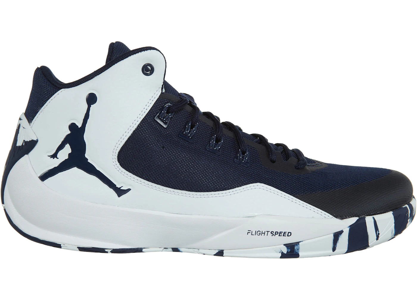 Nike air jordan rising high 2 Clearance