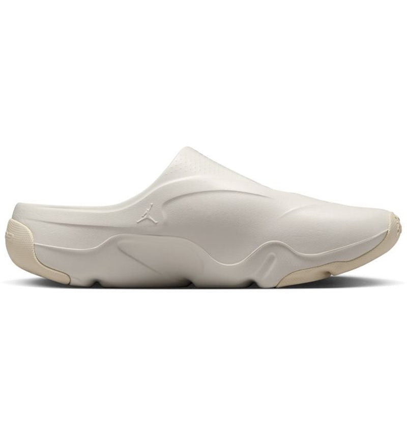 Jordan Roam Vela Latte di cocco Uomo FQ0227-100 IT