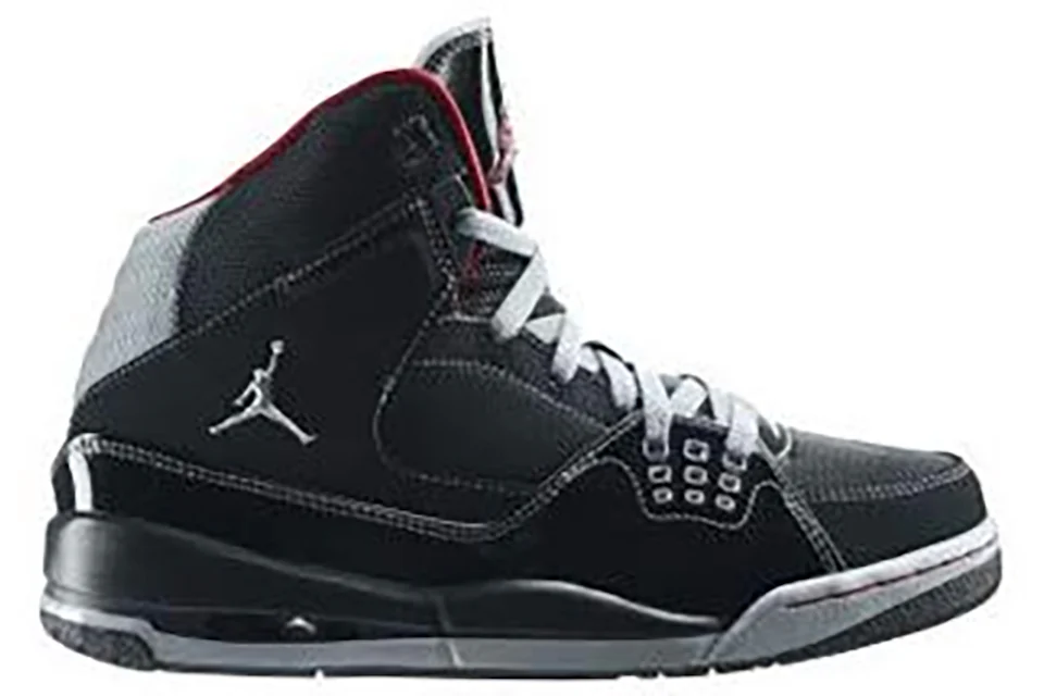 Air jordan discount sc 1