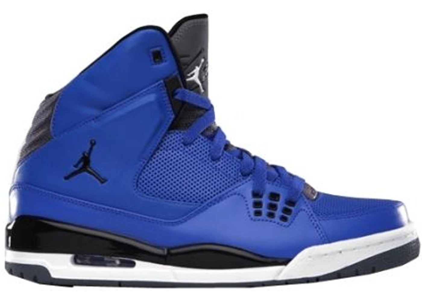 Jordan sc 1 best sale