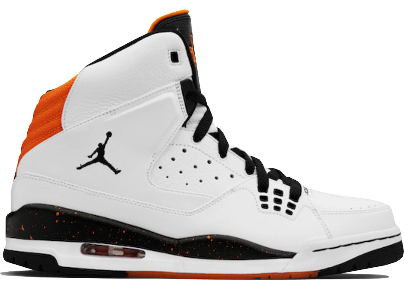 Jordan sc 1 Outlet