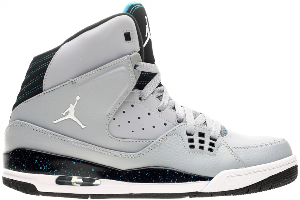 Jordan sc 1 sales