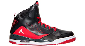 Jordan sc 2025 3 meaning