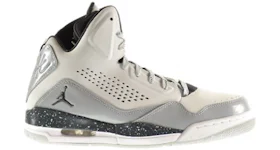 Jordan flight sc discount 3