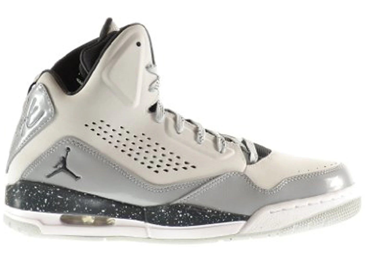 Jordan sc 2025 3 price