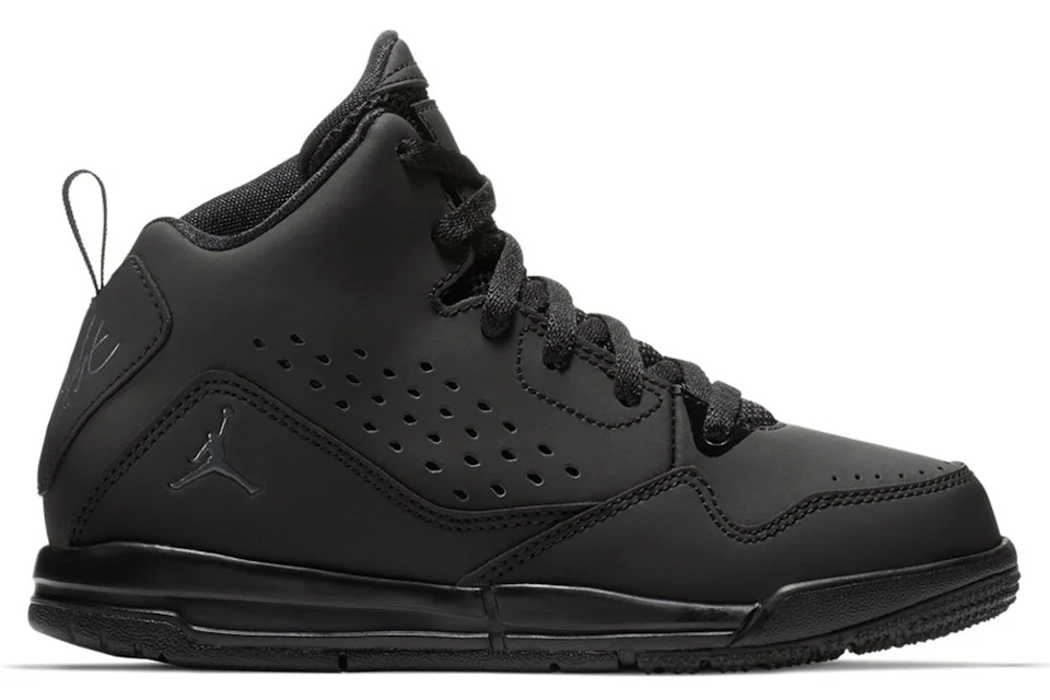 Air jordan clearance sc 3
