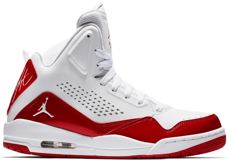 air jordan flight sc3