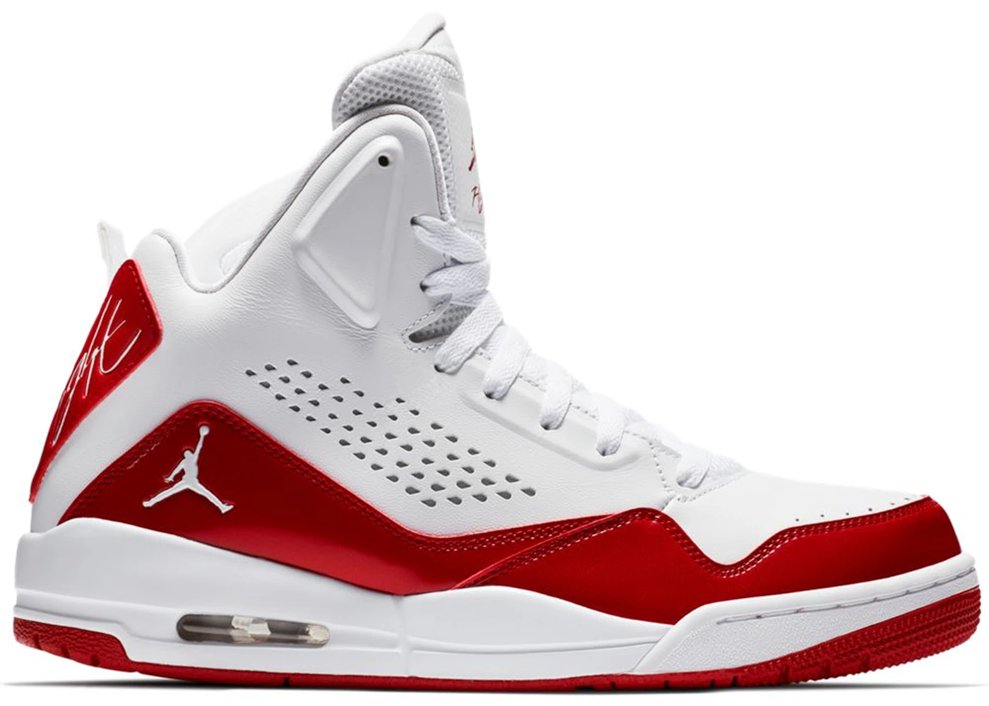 Jordan sc 3 price hotsell