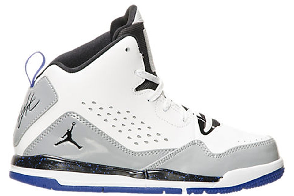 Jordan 3 concord best sale
