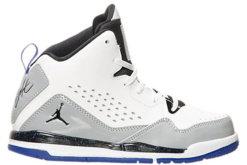 Concord stockx sales