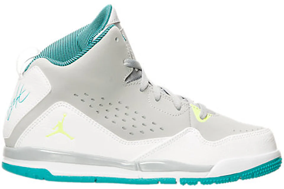 Jordan 1 sale turbo green stockx