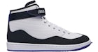 Jordan SOG Concord