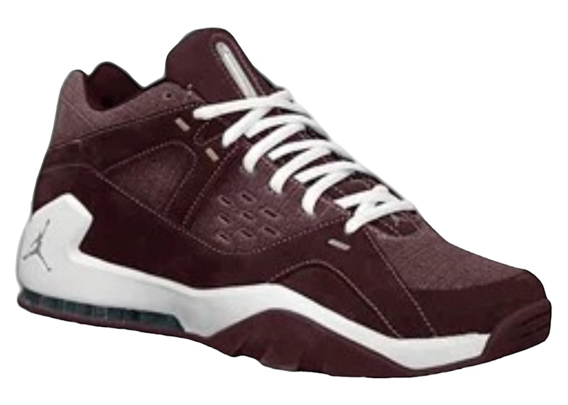 maron♡’s adidas Supernova Cushion 7 'Brown' Release Info - JustFreshKicks