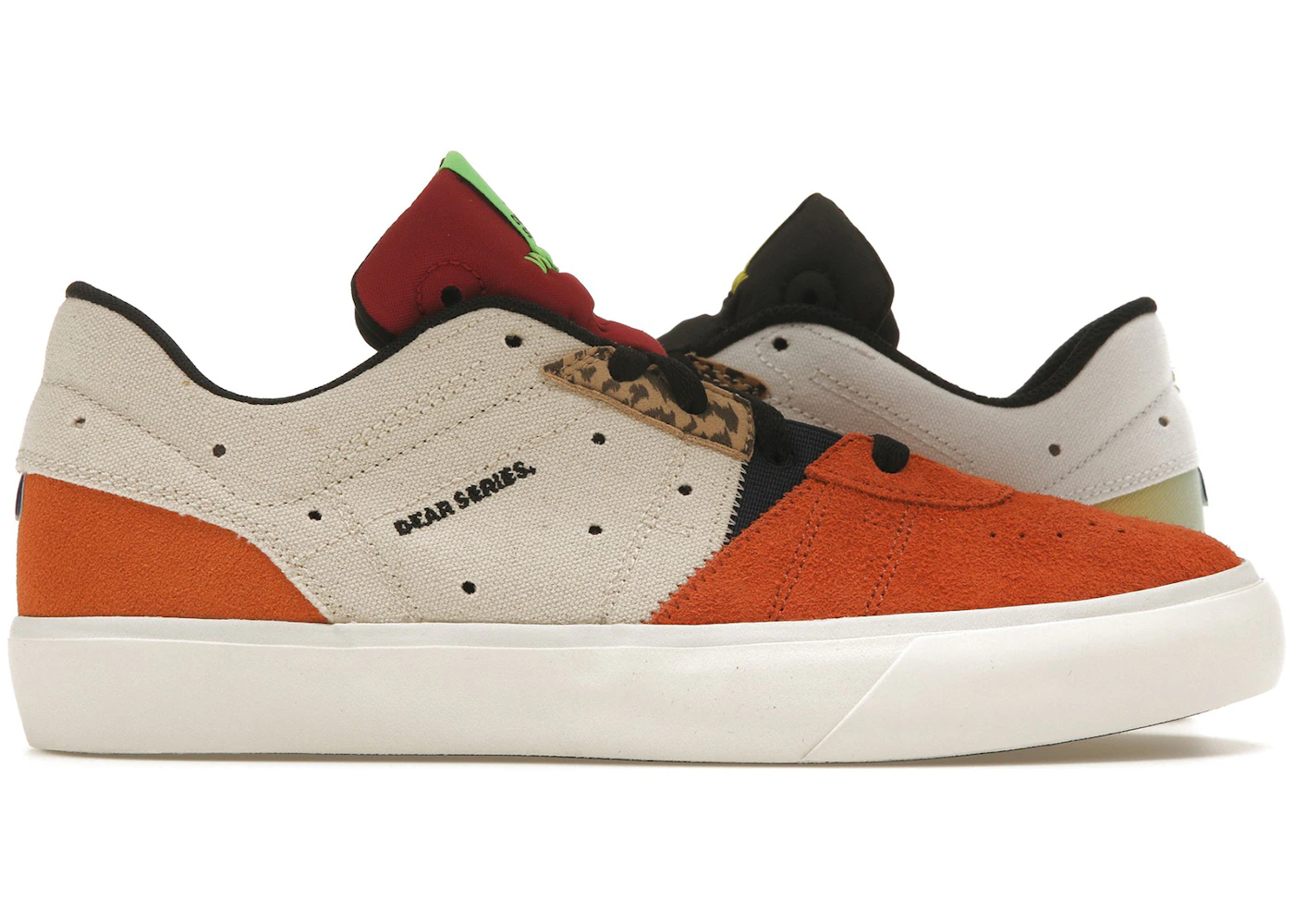Air jordan release history Clearance