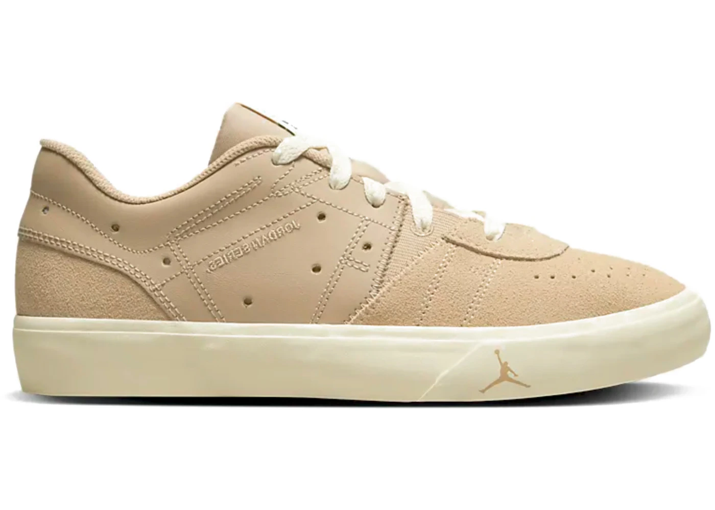 Jordan Series Desert (donna) DN1857-200 IT